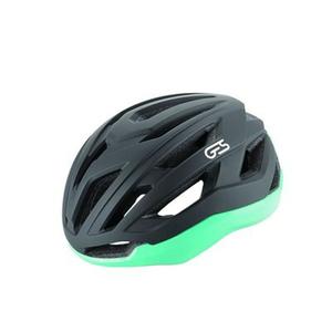 h525m16-bike-helmet-ges-huez-black-blue-m-54-58-cm