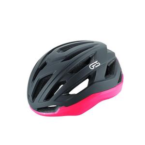 h525l13-bike-helmet-ges-huez-black-red-l-58-62-cm