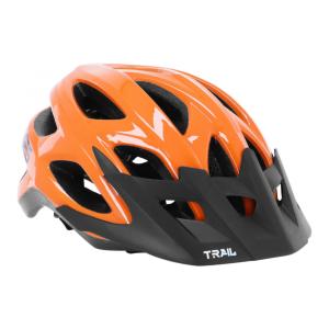h530l130-bike-helmet-ges-trail-orange-black