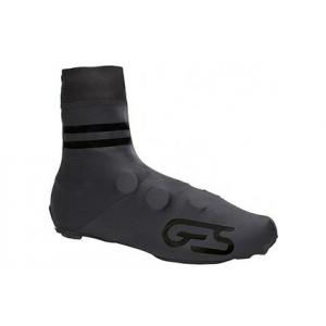 p603x100-shoe-covers-ges-summer-dark-grey