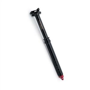 719474-719475-covert-telescopic-seat-post-with-breakaway-thomson-black-red