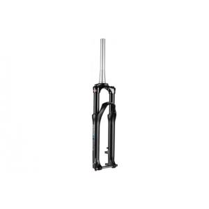 721179-fork-suntour-sf18-mobie25-air-rl-r-15qlc-28-75-tpr-a-h-black-black-15x100x75-mm