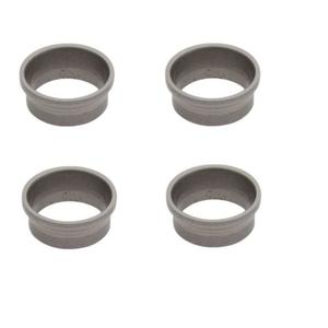 758002-rear-cones-campagnolo-bora-ultra-x4-grey-one-size