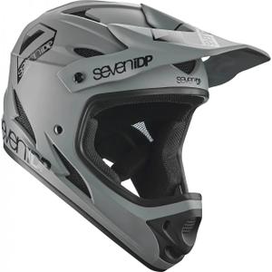 7714-08-5-mountain-bike-helmet-seven-m1-grey
