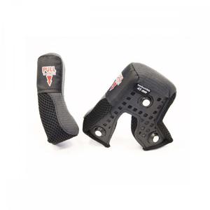 8002857-bicycle-helmet-foam-bell-full-9-cheek-pads-black-40