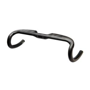 802208-hanger-easton-ec70-aero-black