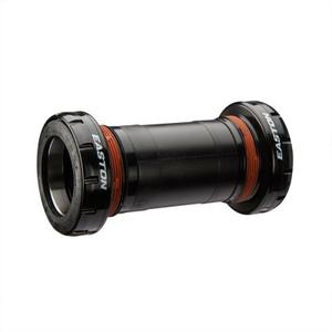 8022605-case-for-ec90-sl-easton-bsa-black-red-68-mm