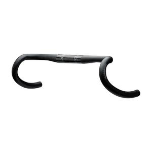 8022616-8022761-hanger-easton-ea70-ax-black