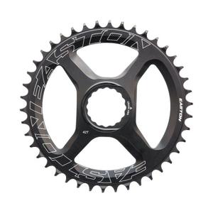 8022675-tray-easton-direct-mount-42t-black-42-t
