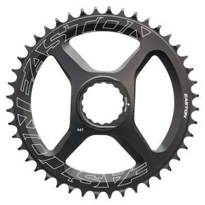 8022674-tray-easton-direct-mount-40t-black-40-t