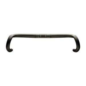 8022927-8022930-hanger-easton-ec70-ax-di2-black