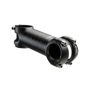 8023018-aluminium-stem-easton-ea90-sl-7-31-8-x-80mm-black-31-8x80-mm