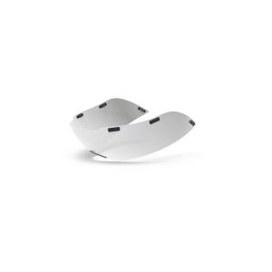 805292-headset-screen-giro-aerohead-shield-silver-grey