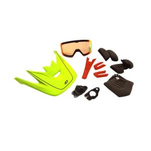805297-visor-giro-chronicle-black