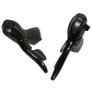 product/8/5/8593.jpg