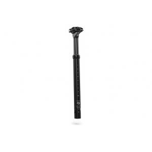 925-01-2-internal-seat-post-fox-transfer-sl-performance-2023-black-black