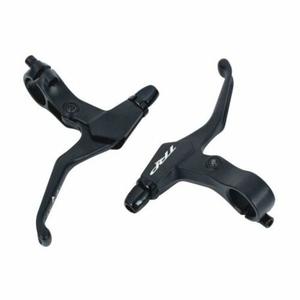 abbl000443-pair-of-mechanical-brake-levers-trp-vtt-ml800-black-one-size