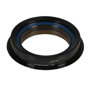 baa0090k-headset-lower-part-cane-creek-40-series-zs56-40-black-blue-one-size