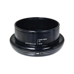 low-headset-cane-creek-cane-creek-110-series-ec49-30-black-one-size