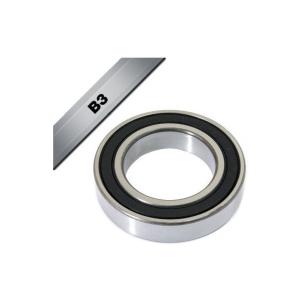 bb-ub-15307-b3-bearing-black-bearing-b3-15307-2rs-silver-black-15x30x7-mm