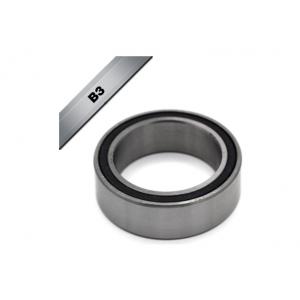product/B/B/BB-UB-3903-B3.jpg