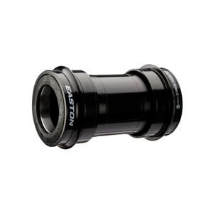 bb21bb8630-case-for-ec90-sl-easton-bb86-black-30-mm