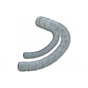 bt-158-hanger-tape-supacaz-super-sticky-kush-gravel-gun-metal-2200x30x3-2-mm