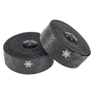 bt-57-hanger-tape-supacaz-ssk-galaxy-black-white-one-size