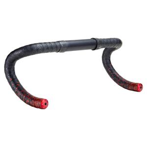 bt-59-hanger-tape-supacaz-ssk-star-fade-black-red-one-size