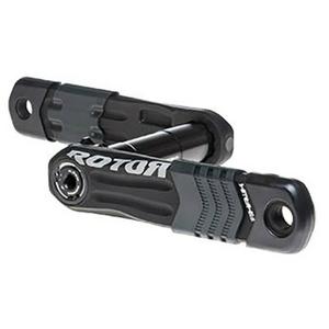 c02-098-cranks-rotor-rhawk-black