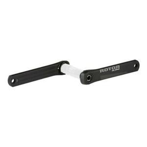 c02-102-cranks-rotor-aldhu-black