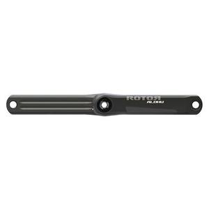 c02-108-cranks-rotor-aldhu-24-black