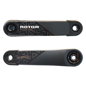 c02-109-carbon-cranks-rotor-kapic-black