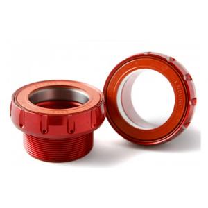 c04-014-03010-0-bottom-bracket-rotor-bsa30-bb-ceramic-red-30-mm
