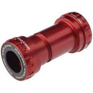 c04-016-01030-1-bottom-bracket-rotor-bb4224-bb-ceramic-red-24-mm