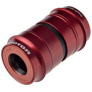 c04-026-03010-1-bottom-bracket-rotor-pf4624-bb386-bb-ceramic-red-24-mm