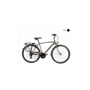 cazfr21anr52-aluminium-bike-casadei-ctb-zefiro-matte-black-28