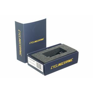 ccbb30to24shimb-bottom-bracket-cycling-ceramic-bb30-shimano-black-one-size