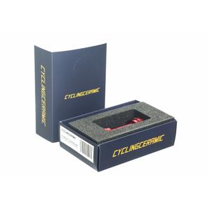 ccbb30to24sramr-bottom-bracket-cycling-ceramic-bb30-sram-red-one-size