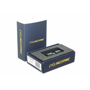 ccbb386shimb-bottom-bracket-cycling-ceramic-bb-evo-386-shimano-black-one-size