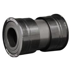 ccbb4624shimb-bottom-bracket-cycling-ceramic-bb-right-shimano-black-one-size