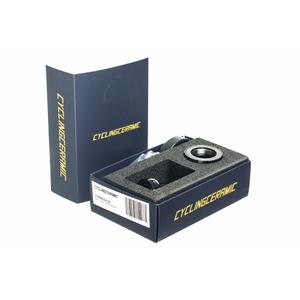 ccbbbsa30b-bottom-bracket-cycling-ceramic-bsa-30-black-one-size