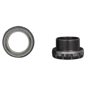 ccbbbsadub-bottom-bracket-cycling-ceramic-bsa-sram-dub-black-one-size