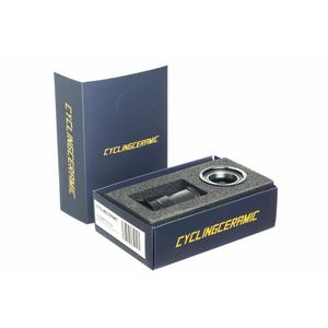 ccbbpf30-30b-bottom-bracket-cycling-ceramic-bb-pf30-30-black-one-size