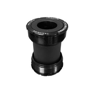 ccbbt47bb30b-bottom-bracket-short-axle-cycling-ceramic-t47-in-cup-bb30-black-68-mm