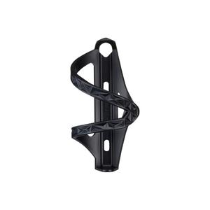 cg-117-right-bottle-holder-supacaz-side-swipe-poly-black-right