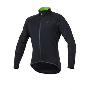 chprul17-breathable-waterproof-jacket-spiuk-profit-black