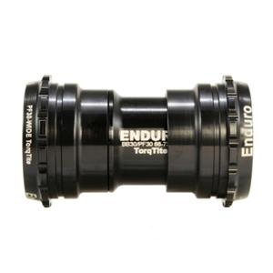 bottom-bracket-enduro-bearings-torqtite-bb-a-c-ss-pf30-bb386-black-black-one-size