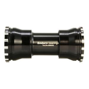 bottom-bracket-enduro-bearings-torqtite-bb-a-c-ss-bb86-92-gxp-black-black-one-size