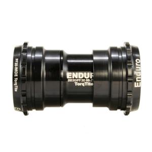 bottom-bracket-enduro-bearings-torqtite-bb-xd-15-pro-pf30-bb386-black-black-one-size